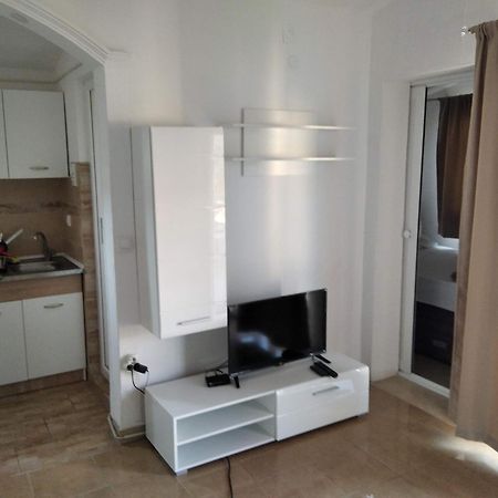 Apartmani Lalo Jankovic Sutomore Room photo