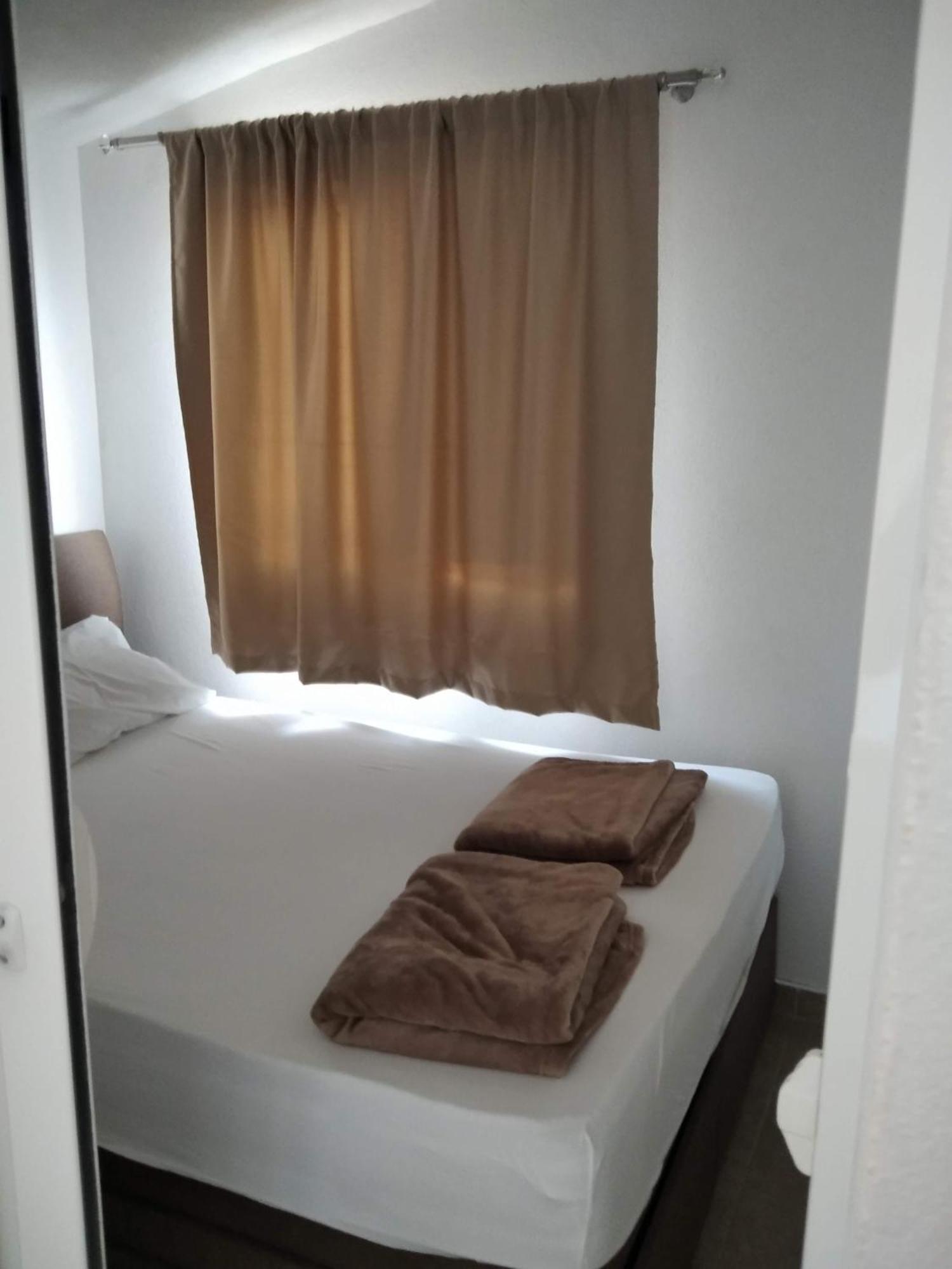 Apartmani Lalo Jankovic Sutomore Room photo