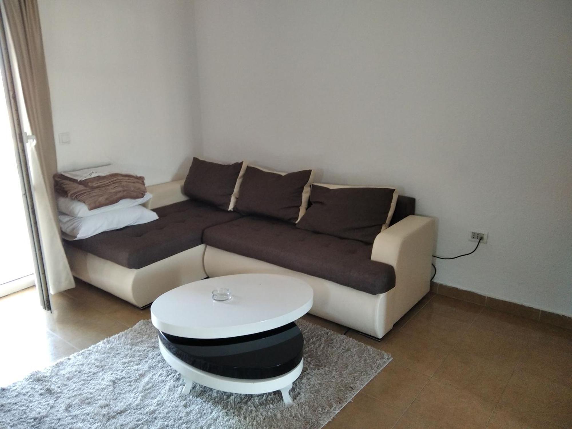 Apartmani Lalo Jankovic Sutomore Room photo